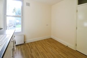 Photo 11- click for photo gallery